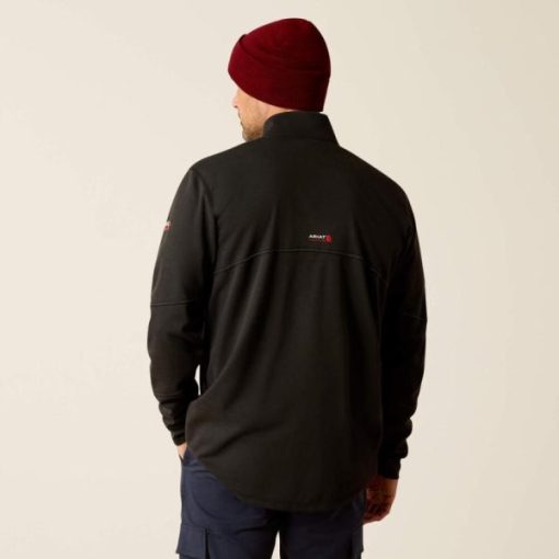 Modafind.shop1958986202 1