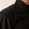 Modafind.shop1958986202 4