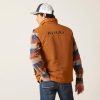 Modafind.shop198b0eb79c 1