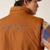 Modafind.shop198b0eb79c 5