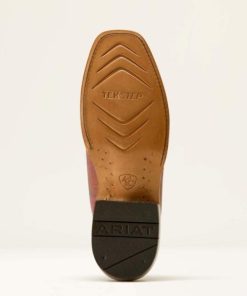 Modafind.shop199b7bec46 2