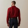 Modafind.shop19d97e2098 1