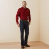 Modafind.shop19d97e2098 2