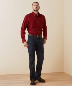 Modafind.shop19d97e2098 2