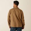 Modafind.shop19ea2deab2 1