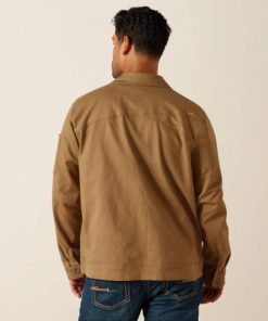 Modafind.shop19ea2deab2 1