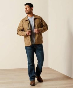 Modafind.shop19ea2deab2 2