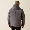 Modafind.shop19fe9519d6 1