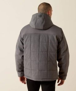 Modafind.shop19fe9519d6 1