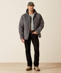 Modafind.shop19fe9519d6 2