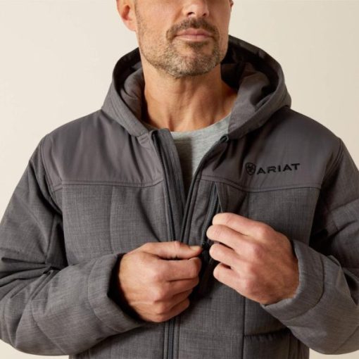 Modafind.shop19fe9519d6 5