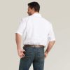 Modafind.shop1ab911c05b 1