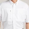 Modafind.shop1ab911c05b 2