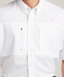 Modafind.shop1ab911c05b 2