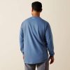 Modafind.shop1b0220d2cd 1