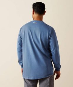 Modafind.shop1b0220d2cd 1