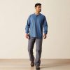 Modafind.shop1b0220d2cd 2
