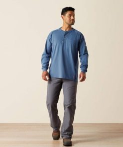 Modafind.shop1b0220d2cd 2