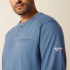 Modafind.shop1b0220d2cd 3