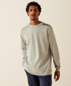 Modafind.shop1b33eb7a37 1