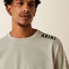 Modafind.shop1b33eb7a37 4