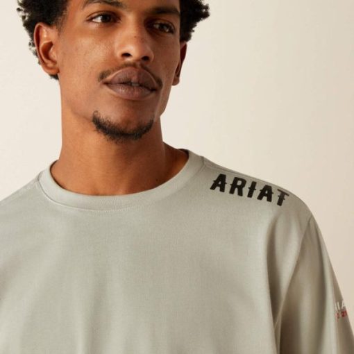 Modafind.shop1b33eb7a37 4
