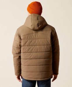 Modafind.shop1bbc168dca 1