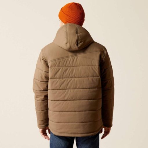 Modafind.shop1bbc168dca 1