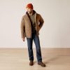 Modafind.shop1bbc168dca 2
