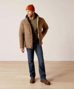Modafind.shop1bbc168dca 2