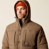 Modafind.shop1bbc168dca 3