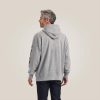 Modafind.shop1bbc425934 1