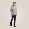 Modafind.shop1bbc425934 2