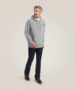 Modafind.shop1bbc425934 2