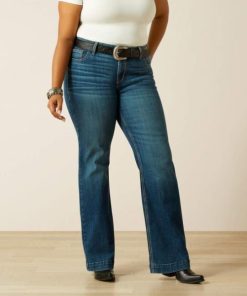 Modafind.shop1bc47c956d 1