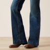 Modafind.shop1bc47c956d 9