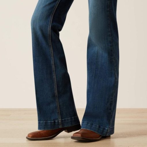 Modafind.shop1bc47c956d 9