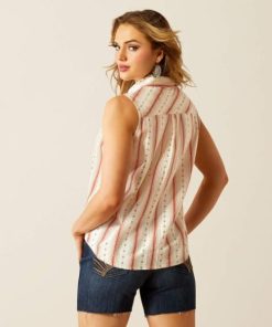 Modafind.shop1bddb3749d 2