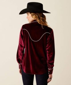 Modafind.shop1bf39998aa 1