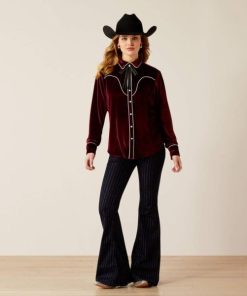 Modafind.shop1bf39998aa 2