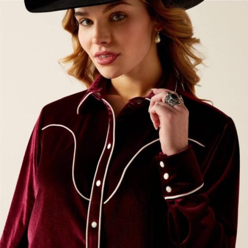Modafind.shop1bf39998aa 3