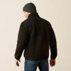 Modafind.shop1c04e59615 1