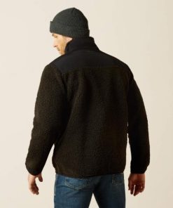 Modafind.shop1c04e59615 1