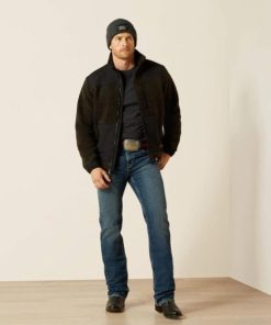 Modafind.shop1c04e59615 2