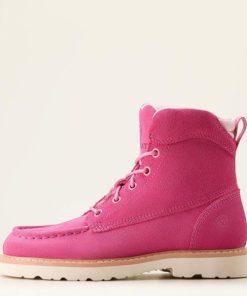 Modafind.shop1c0609a163 1