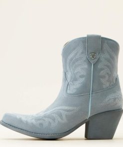 Modafind.shop1c235c1796 1