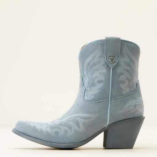 Modafind.shop1c235c1796 1