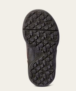 Modafind.shop1c55fc3aa8 2