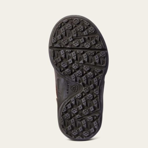 Modafind.shop1c55fc3aa8 2
