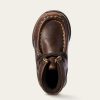 Modafind.shop1c55fc3aa8 3
